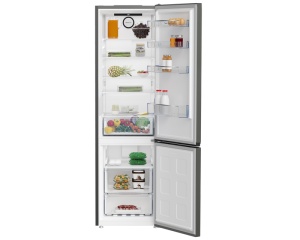 BEKO B1RCNA404G kombinovani frižider - Img 2
