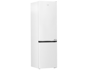 BEKO B1RCNA404W Kombinovani frižider
