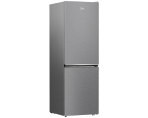 BEKO B1RCNE364XB kombinovani frižider - Img 2