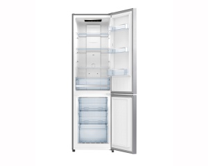 BEKO B1RCNO254S kombinovani frižider - Img 2
