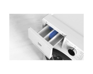 BEKO B1WFK2604WBEE mašina za pranje veša - Img 3