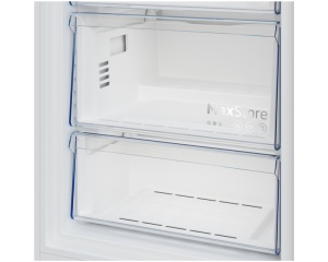 BEKO B3RFNE314XB ProSmart inverter vertikalni zamrzivač - Img 2