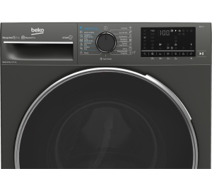 BEKO B5DF T 510447 M mašina za pranje i sušenje veša