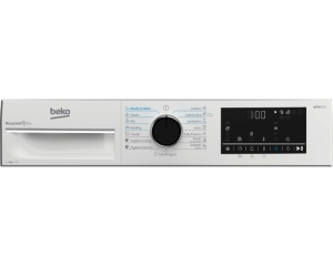 BEKO B5T69233 ProSmart inverter mašina za sušenje veša