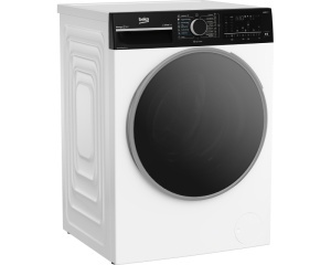 BEKO B7DFT68442WBPB ES ProSmart inverter mašina za pranje i sušenje veša - Img 2