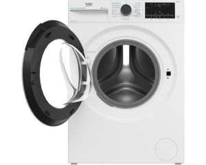 BEKO B7WFU68416WB ES ProSmart inverter mašina za pranje veša - Img 2