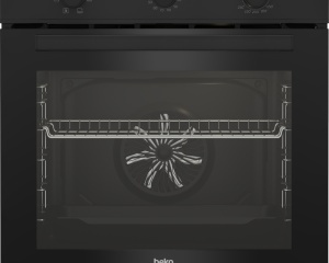 BEKO BBIE 11100 B ugradna rerna