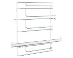 BEKO BBIM 113 N0X ugradna rerna - Img 2