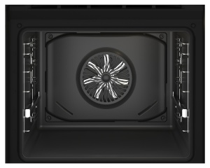 BEKO BCBIE 17300 KSB ugradna rerna