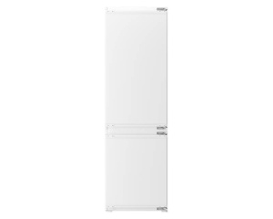 BEKO BCSA285K4SN ProSmart inverter ugradni kombinovani frižider - Img 1