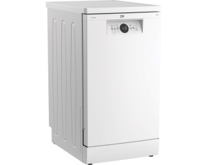 BEKO BDFS 26020 WQ ProSmart inverter mašina za pranje sudova - Img 2