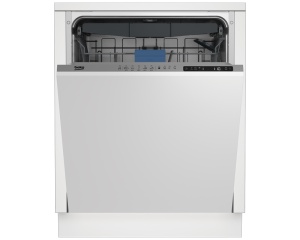 BEKO BDIN25323 Ugradna mašina za pranje sudova - Img 2