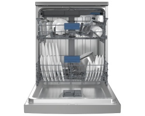 BEKO BDIN25324 Ugradna mašina za pranje sudova - Img 2