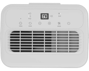 BEKO BDP016 odvlaživač vazduha - Img 2