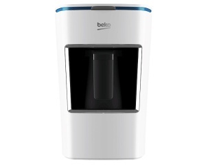 BEKO BKK2300 aparat za tursku kafu beli - Img 2