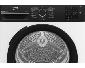 BEKO BM3T37239WBB mašina za sušenje veša - Img 2