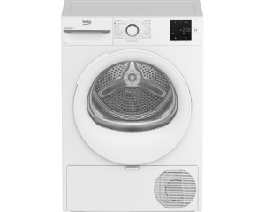 BEKO BM3T372E0W mašina za sušenje veša - Img 2