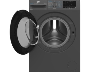 BEKO BM3WFSU48415ADC ProSmart inverter mašina za pranje veša - Img 1