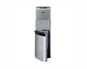 BEKO BSS 4600 TT Dispenzer za vodu - Img 3