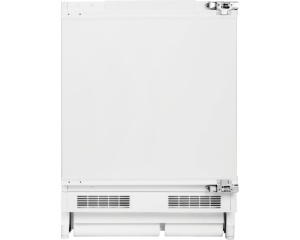 BEKO BU1104N ugradni frižider - Img 1