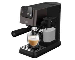 BEKO CEP 5464 DX Aparat za espresso kafu - Img 3