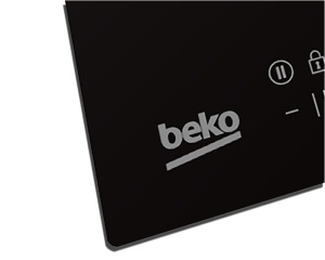 BEKO HDC 32400 TO ugradna ploča - Img 2