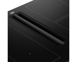 BEKO HIXI 84700 UF Indukciona ugradna ploča - Img 3