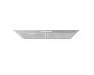 BEKO HNS61222NAX aspirator - Img 2