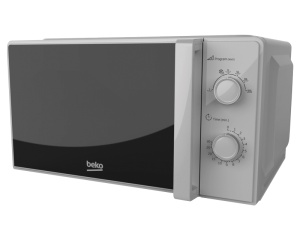 BEKO MOC20100SFB mikrotalasna rerna - Img 2