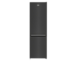 BEKO RCNA305K40XBRN kombinovani frižider - Img 2