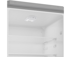 BEKO RCSA300K40SN Kombinovani frižider - Img 3