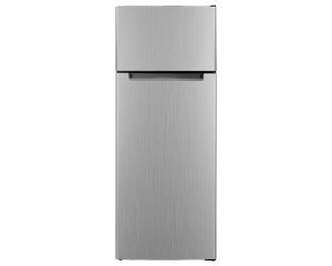 BEKO RDSO206K40SN kombinovani frižider - Img 2