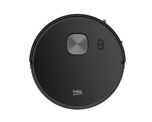 BEKO RoboSmart VRR 52514 VB robot usisivač sa posudom - Img 3