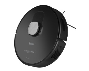 BEKO RoboSmart VRR 71414 VB robot usisivač sa posudom - Img 1