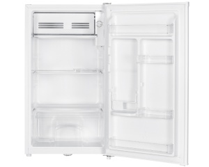 BEKO RS9152WN frižider - Img 2