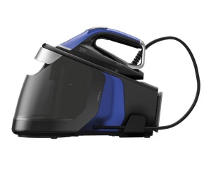 BEKO SGA 9130 B parna stanica - Img 2