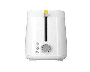 BEKO TAM 4220 W toster - Img 2