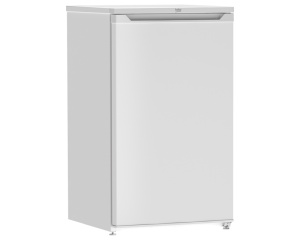 BEKO TS190340N frižider - Img 3
