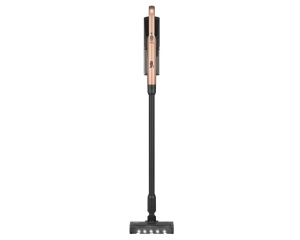BEKO VRT 65421 VC bežični štapni usisivač sa posudom - Img 1