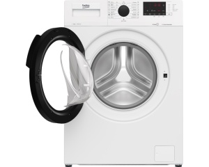 BEKO WUE 8722 XCW mašina za pranje veša - Img 3