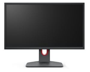 BENQ 24.5 inča Zowie XL2540K FHD 1920x1080 TN 240 Hz gaming monitor - Img 2