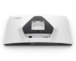 BENQ 27 inča EX271Q MOBIUZ QHD 2560x1440 IPS 180 Hz HDR10 gaming monitor - Img 3