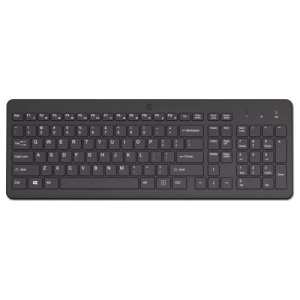 Bežična tastatura HP 220 US - Img 1