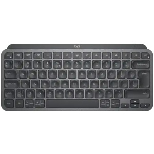 Bežična tastatura Logitech MX Keys Mini *