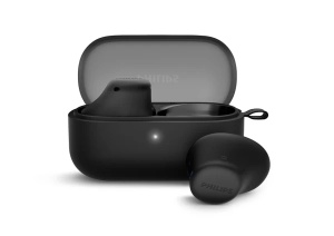 Bežične slušalice Philips TAT2149BK/00 - Img 3