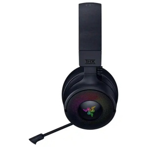 Bežične slušalice sa mikrofonom RAZER Kraken V4 - Img 3