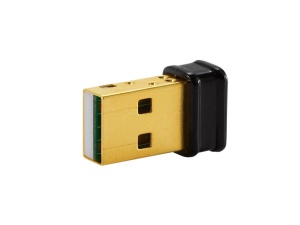 Bežicni adapter USB-BT540 Bluetooth 5.4 USB - Img 3