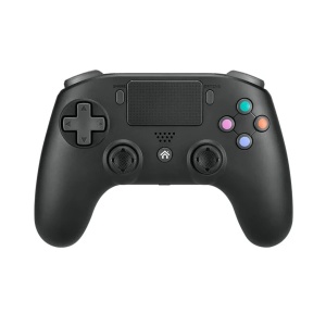 Bežični gamepad Flashfire P203BK crni
