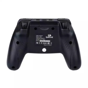 Bežični gamepad Redragon G808 Harrow Crni - Img 2