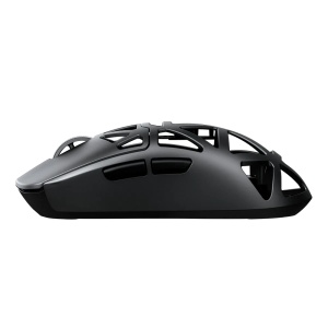 Bežični gaming miš MCHOSE AX5 Pro Max Magnesium Alloy black - Img 2